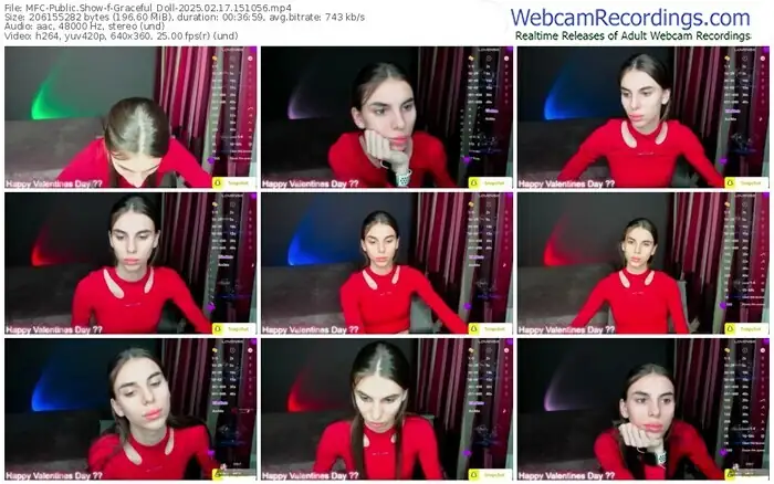 2025/02/17/mfc-graceful_doll-15-10-56