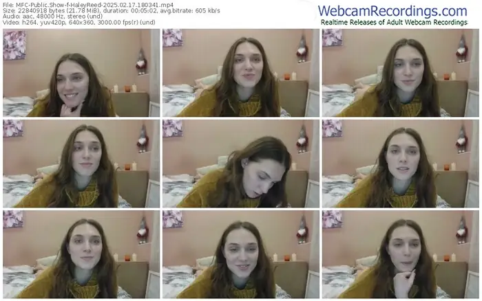 2025/02/17/mfc-haleyreed-18-03-41