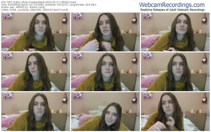 2025/02/17/mfc-haleyreed-18-58-12