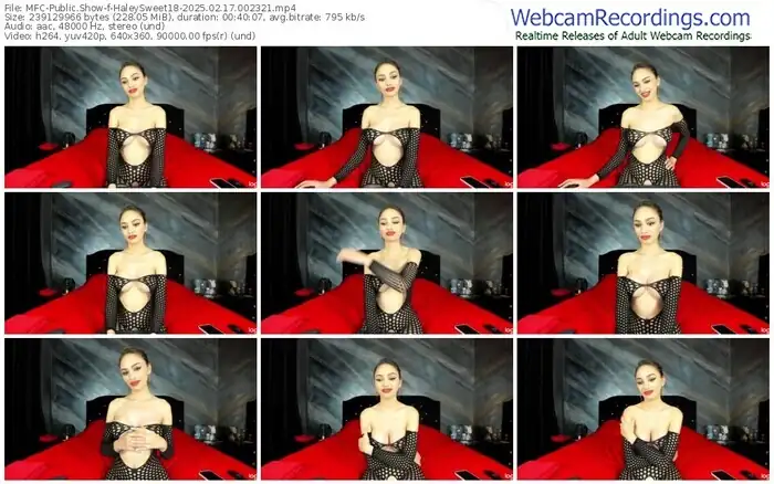 2025/02/17/mfc-haleysweet18-00-23-21