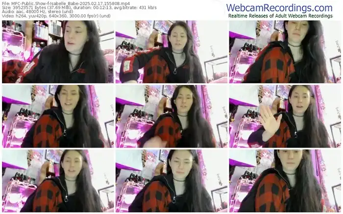 2025/02/17/mfc-isabelle_babe-15-58-08