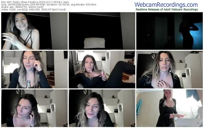 2025/02/17/mfc-itsevie-00-33-11