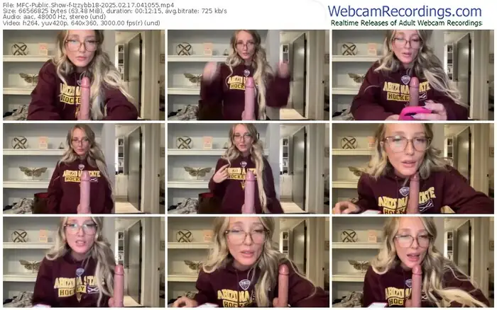 2025/02/17/mfc-izzybb18-04-10-55