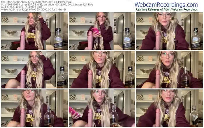 2025/02/17/mfc-izzybb18-04-38-22