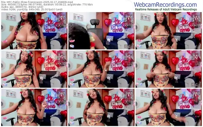 2025/02/17/mfc-jessicasim-20-48-09