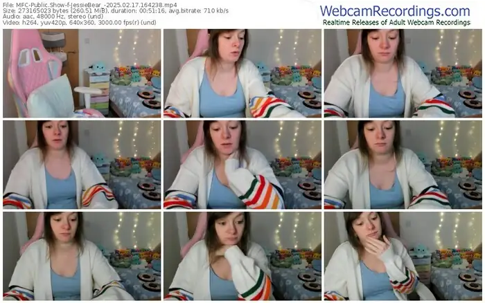 2025/02/17/mfc-jessiebear_-16-42-38