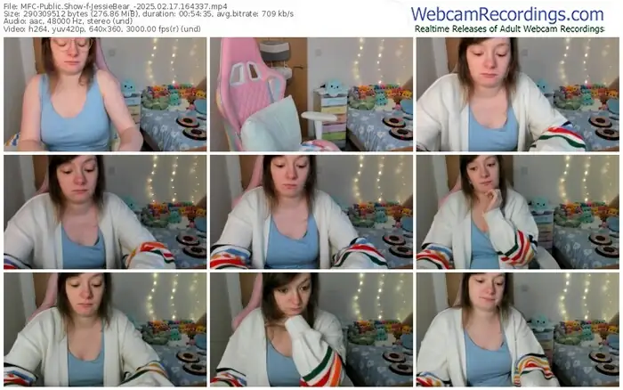 2025/02/17/mfc-jessiebear_-16-43-37