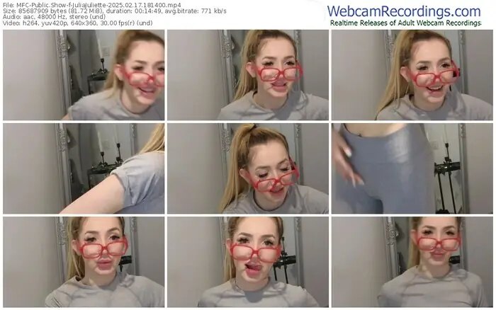 2025/02/17/mfc-juliajuliette-18-14-00