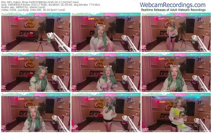 2025/02/17/mfc-kristiebish-04-23-47