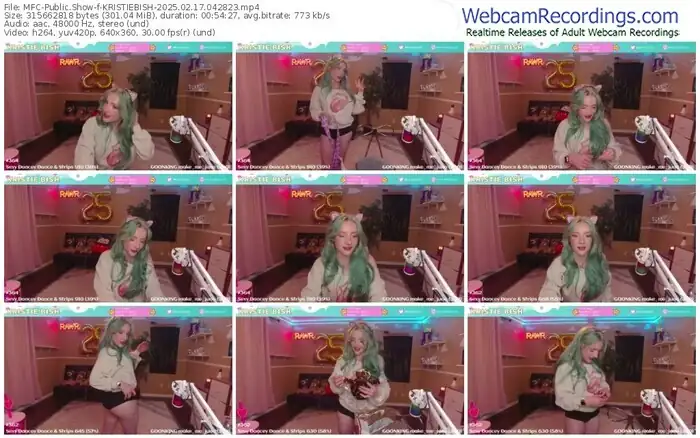 2025/02/17/mfc-kristiebish-04-28-23