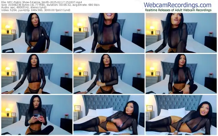 2025/02/17/mfc-karina_smith-15-26-37
