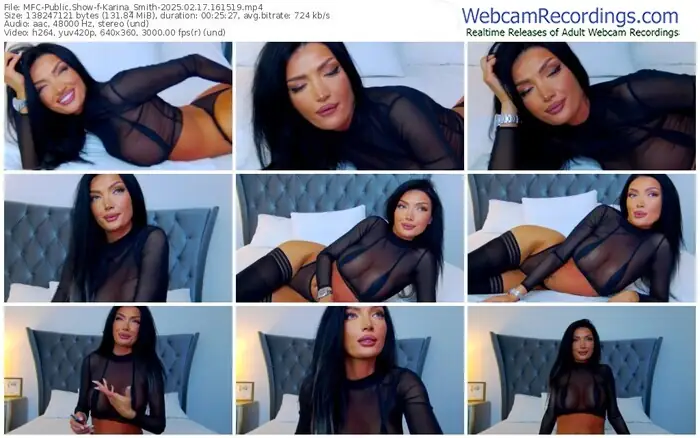 2025/02/17/mfc-karina_smith-16-15-19