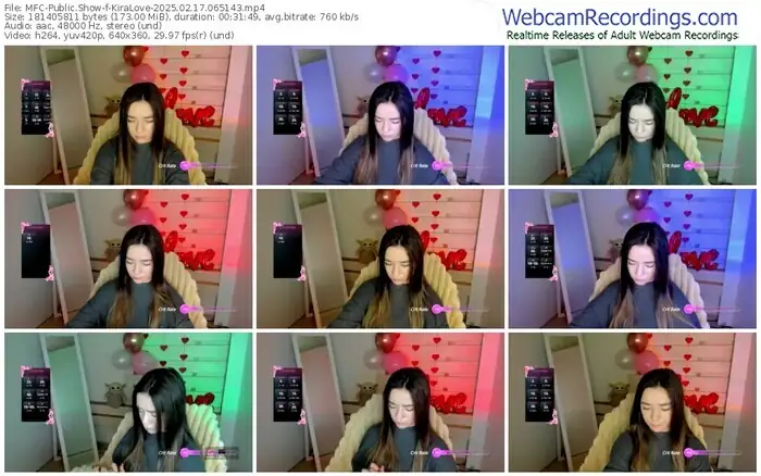 2025/02/17/mfc-kiralove-06-51-43