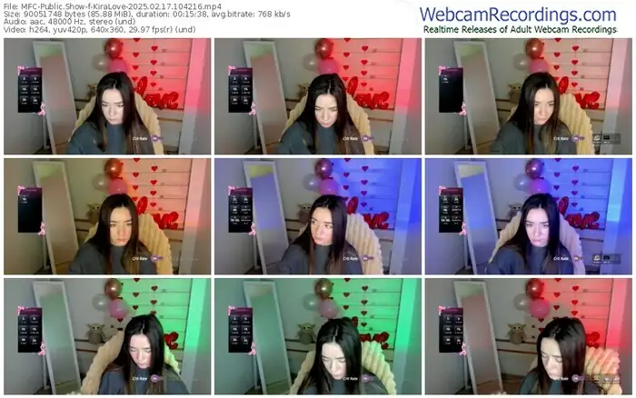 2025/02/17/mfc-kiralove-10-42-16