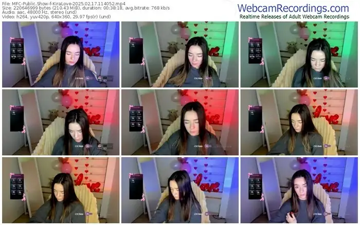 2025/02/17/mfc-kiralove-11-40-52