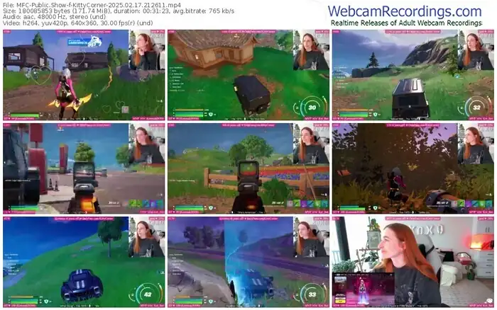 2025/02/17/mfc-kittycorner-21-26-11