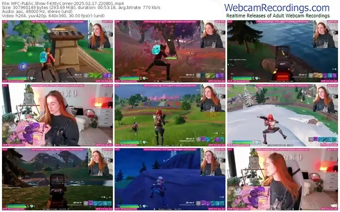 2025/02/17/mfc-kittycorner-22-08-01