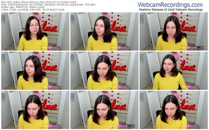 2025/02/17/mfc-klover_misi-15-20-19