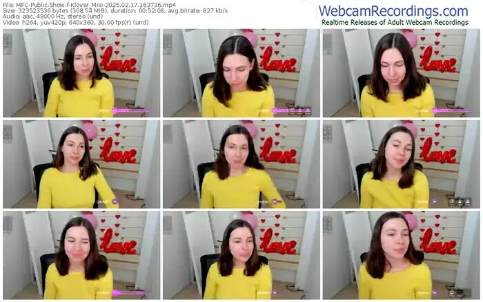 2025/02/17/mfc-klover_misi-16-37-36