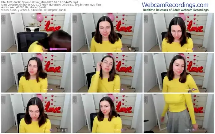 2025/02/17/mfc-klover_misi-16-44-05