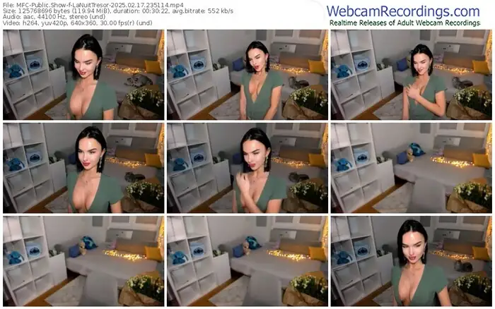 2025/02/17/mfc-lanuittresor-23-51-14