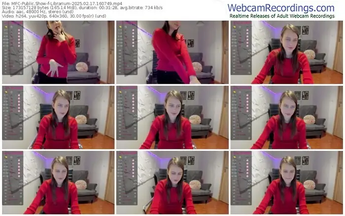 2025/02/17/mfc-librarium-16-07-49