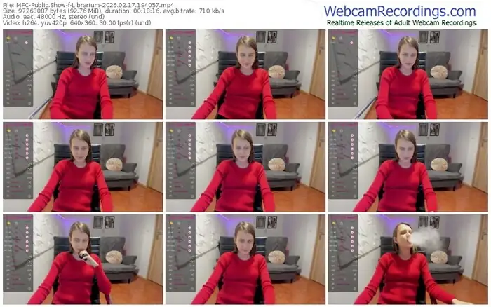 2025/02/17/mfc-librarium-19-40-57