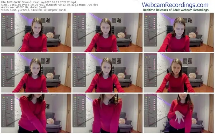 2025/02/17/mfc-librarium-20-22-37