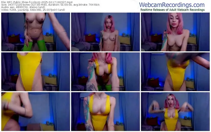 2025/02/17/mfc-licklizz-18-23-27