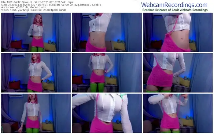 2025/02/17/mfc-licklizz-21-04-41