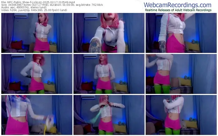 2025/02/17/mfc-licklizz-21-05-49