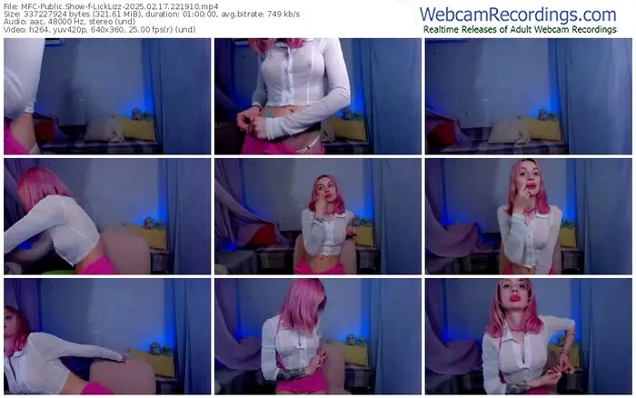 2025/02/17/mfc-licklizz-22-19-10