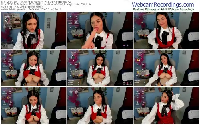 2025/02/17/mfc-lili_cutee-13-48-08