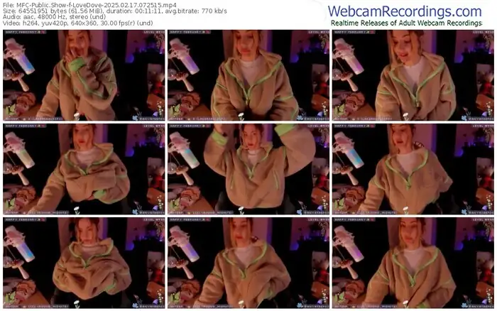 2025/02/17/mfc-lovedove-07-25-15