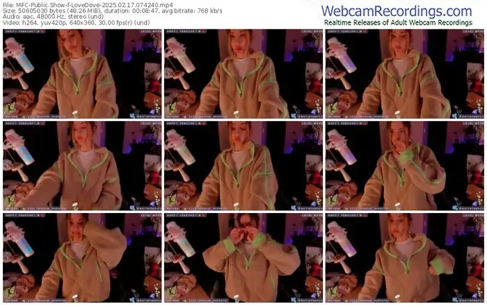 2025/02/17/mfc-lovedove-07-42-40