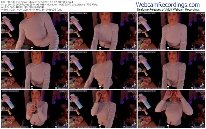 2025/02/17/mfc-lovedove-08-59-19