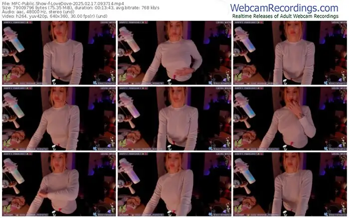 2025/02/17/mfc-lovedove-09-37-14