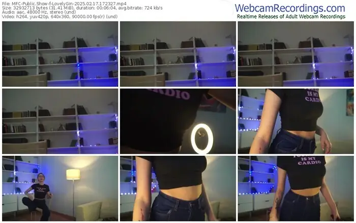 2025/02/17/mfc-lovelygin-17-23-27