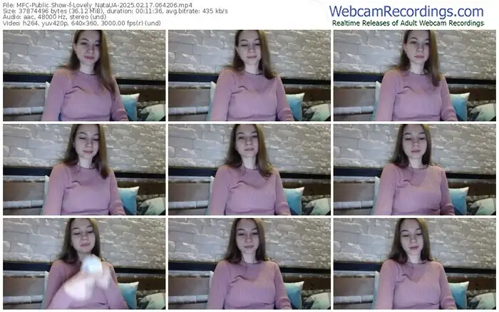 2025/02/17/mfc-lovely_nataua-06-42-06