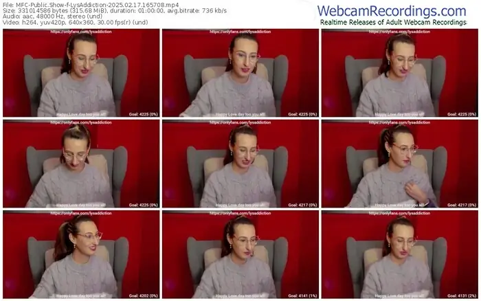 2025/02/17/mfc-lysaddiction-16-57-08