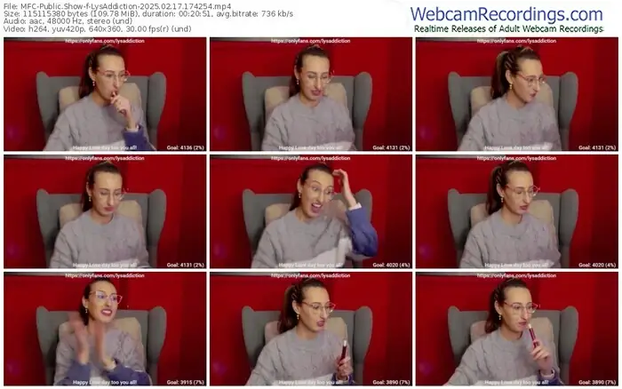 2025/02/17/mfc-lysaddiction-17-42-54