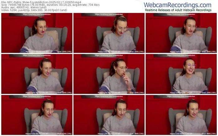 2025/02/17/mfc-lysaddiction-20-00-50