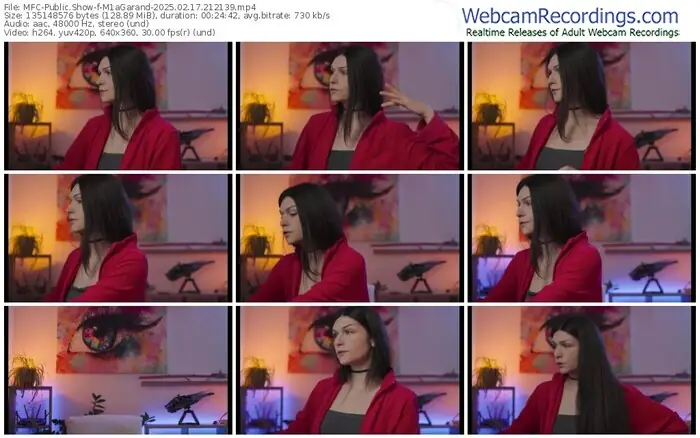 2025/02/17/mfc-m1agarand-21-21-39