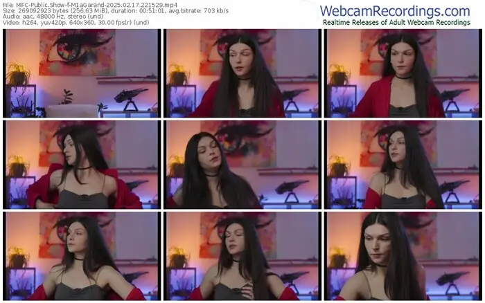 2025/02/17/mfc-m1agarand-22-15-29