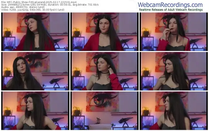 2025/02/17/mfc-m1agarand-22-15-31