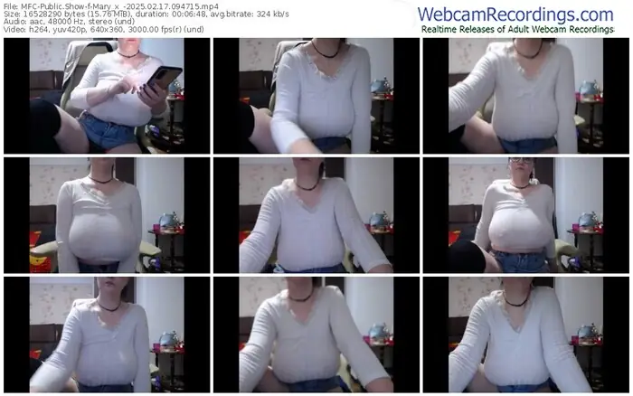 2025/02/17/mfc-mary_x_-09-47-15