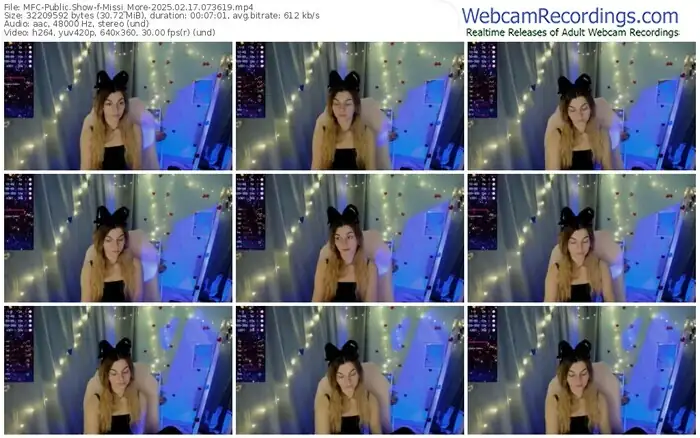 2025/02/17/mfc-missi_more-07-36-19