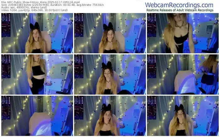 2025/02/17/mfc-missi_more-09-51-24