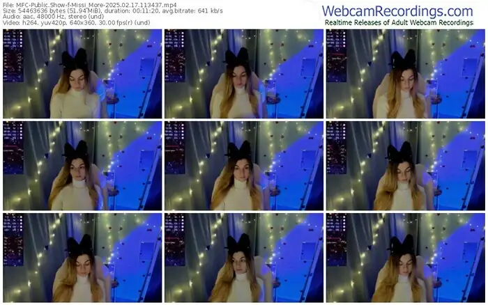 2025/02/17/mfc-missi_more-11-34-37