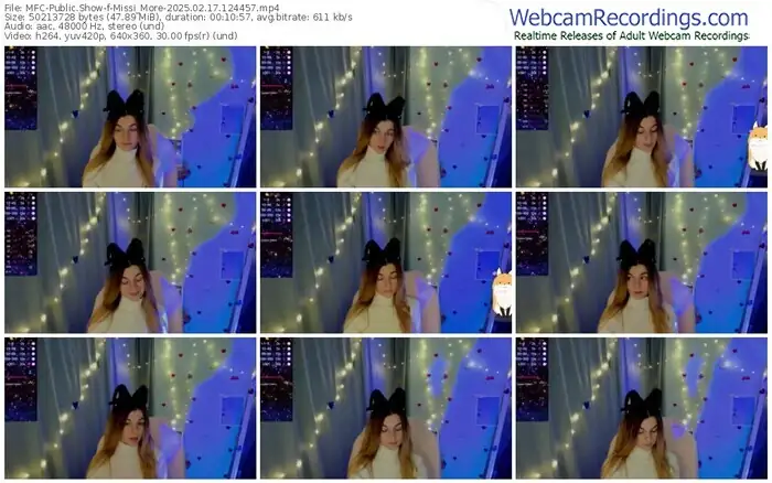 2025/02/17/mfc-missi_more-12-44-57